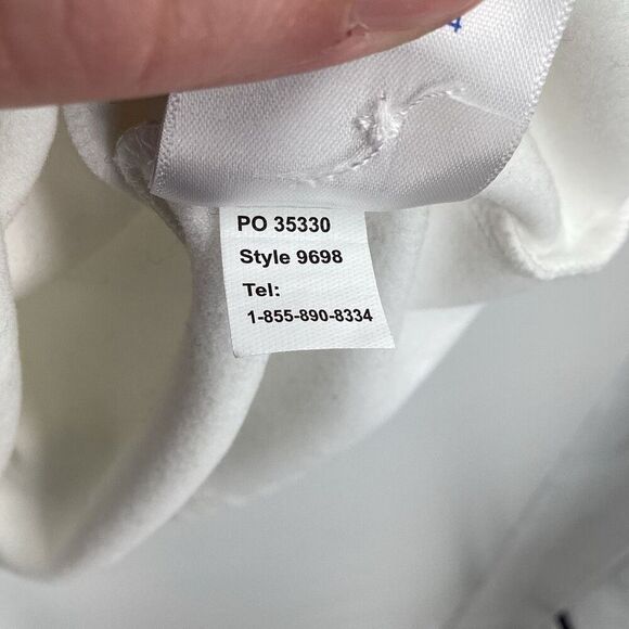 EUC Ladies Southern Tide‎ Ashlynn Dress - Picture 5 of 8